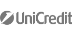 Unicredit