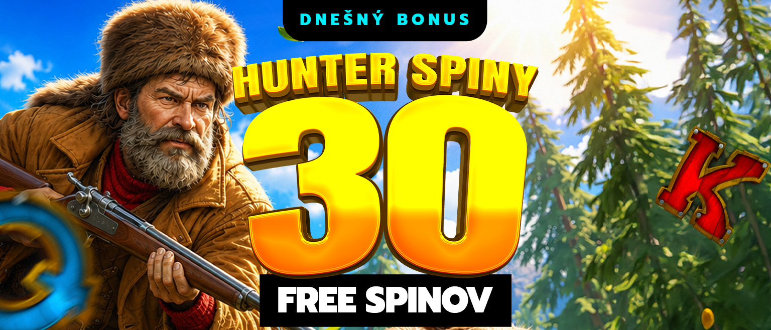 Slovmatic Casino Review für Spieler aus Deutschland